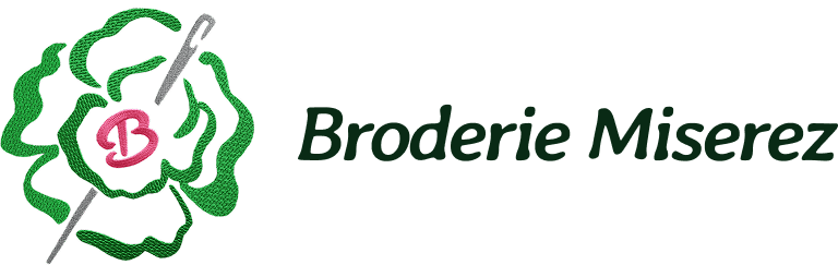 Broderie Miserez Sàrl
