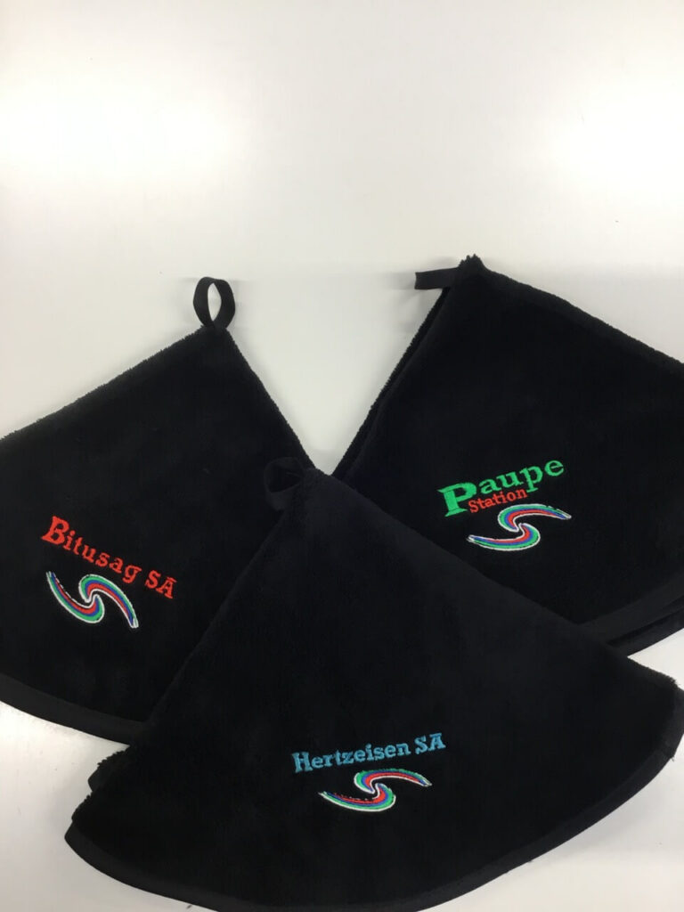 bitusag-paupe-hertzeisen