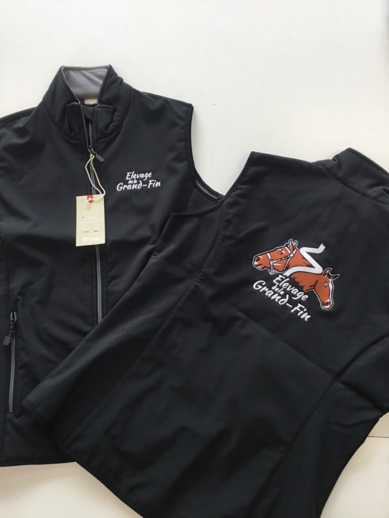 elevage-grand-fin-gilet