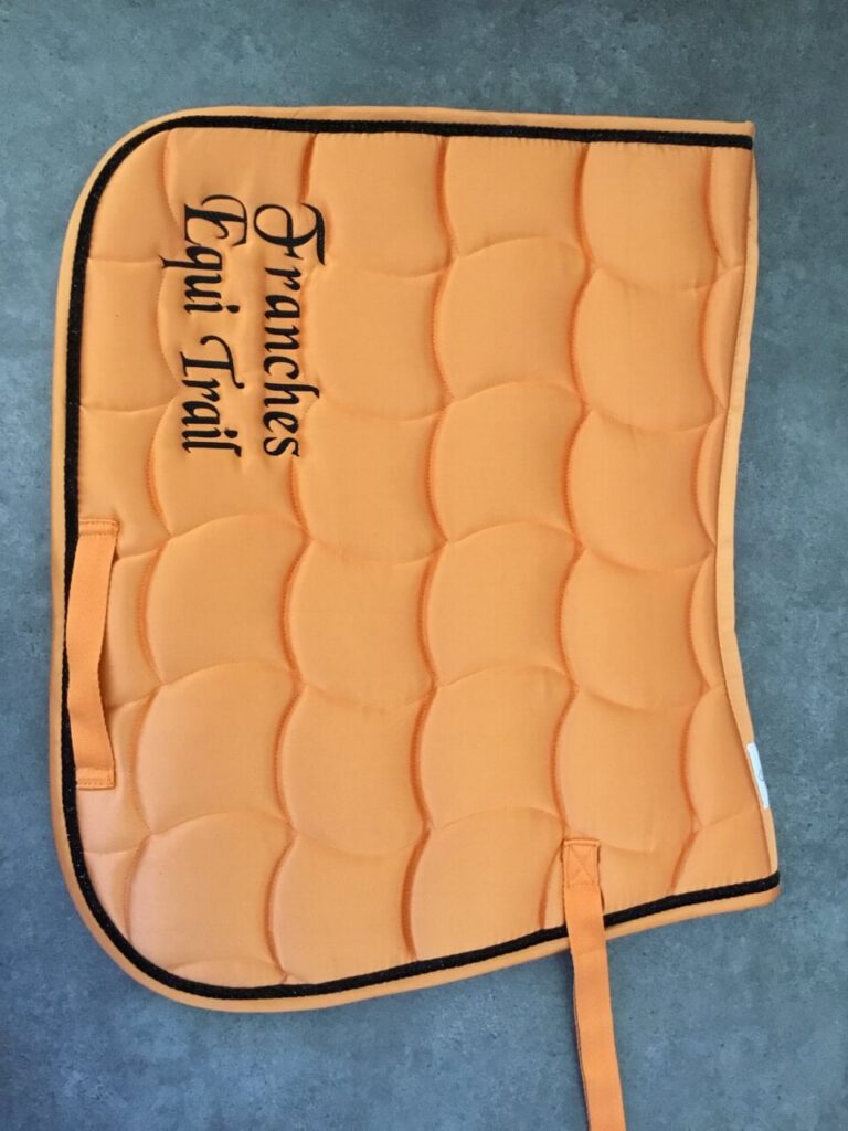 franches-equi-trail-2