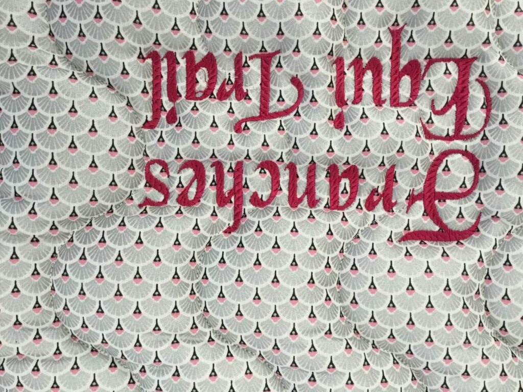 franches-equi-trail-details