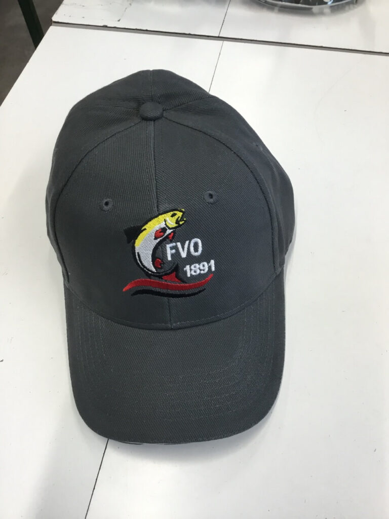 fvo