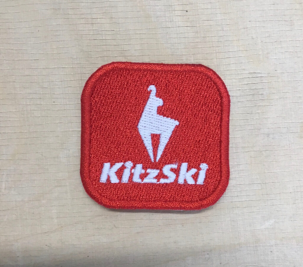 kitzski