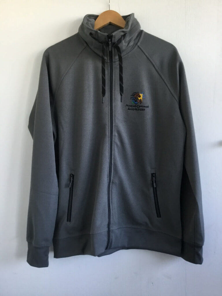 mache-concours-2025-2